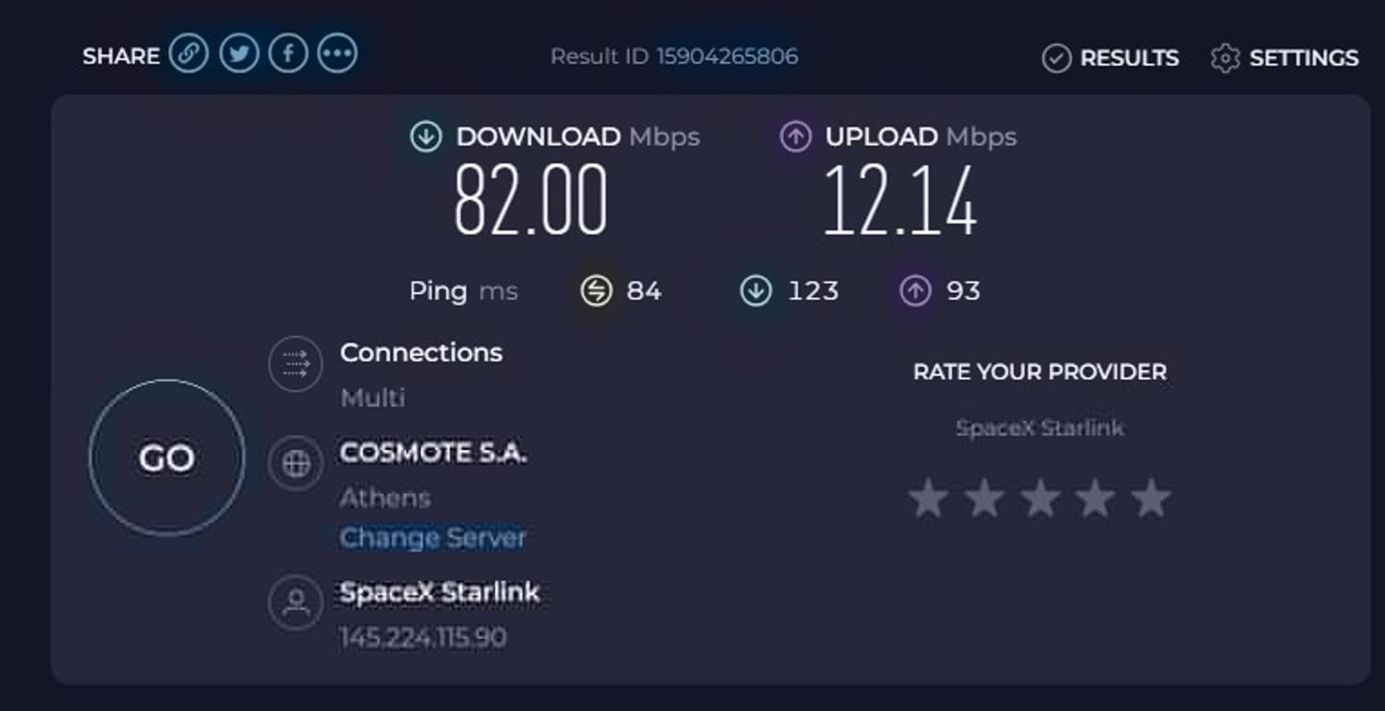 Mykonos #112 - Superhost Hub Apartman Athén Kültér fotó